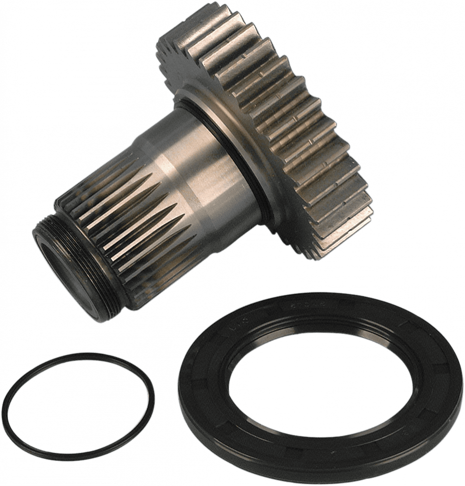 Main Drive Gear Seal Kit