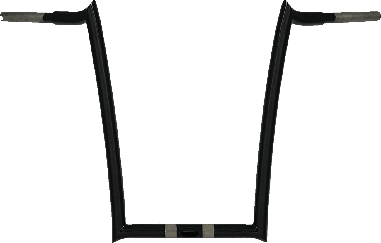 1-1/4" Monkey Drag Bar Handlebar