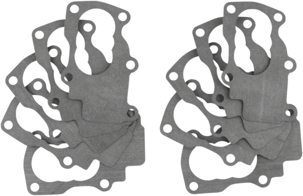Oil Pump Cover Gasket Set