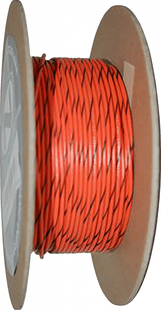 OEM Color Wire Spool
