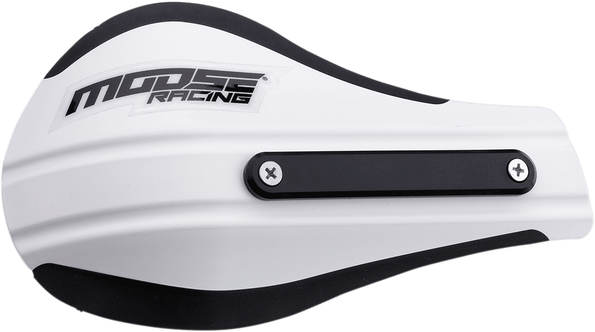 Contour 2 Deflector Handguards