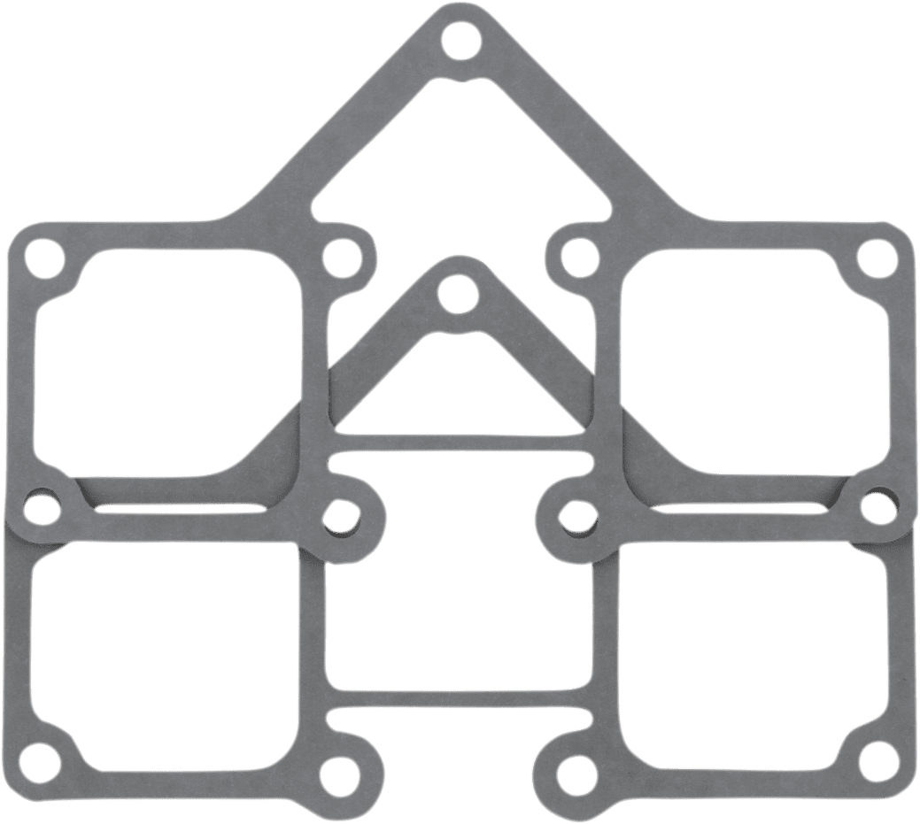 Rocker Gasket