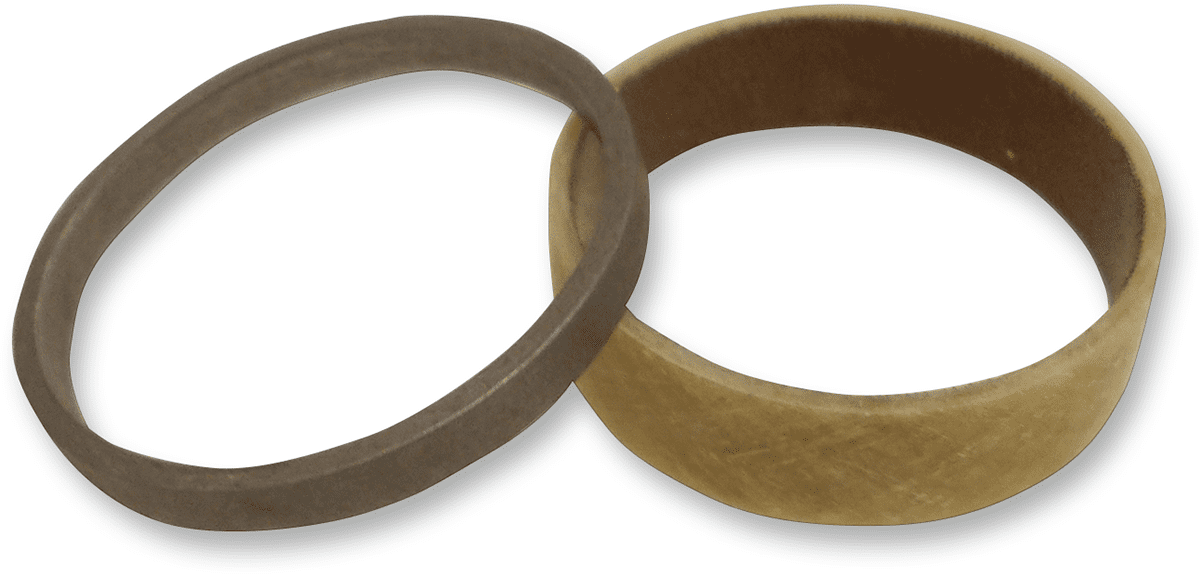 Movable Sheave Bearing Kit for 33mm Clutch