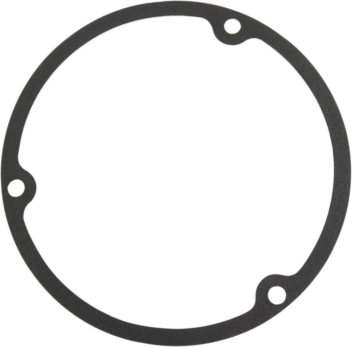 Derby Cover Gasket