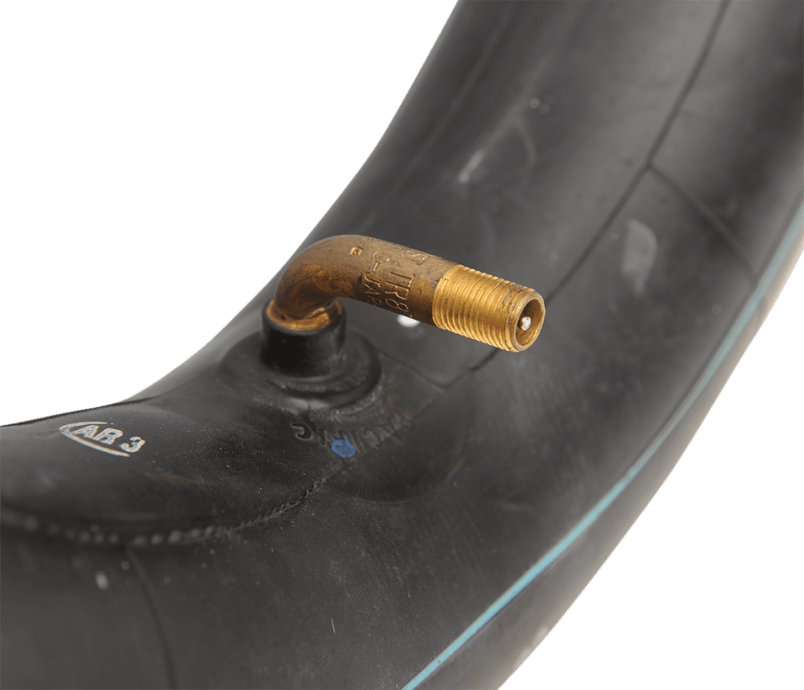 Standard Inner Tube