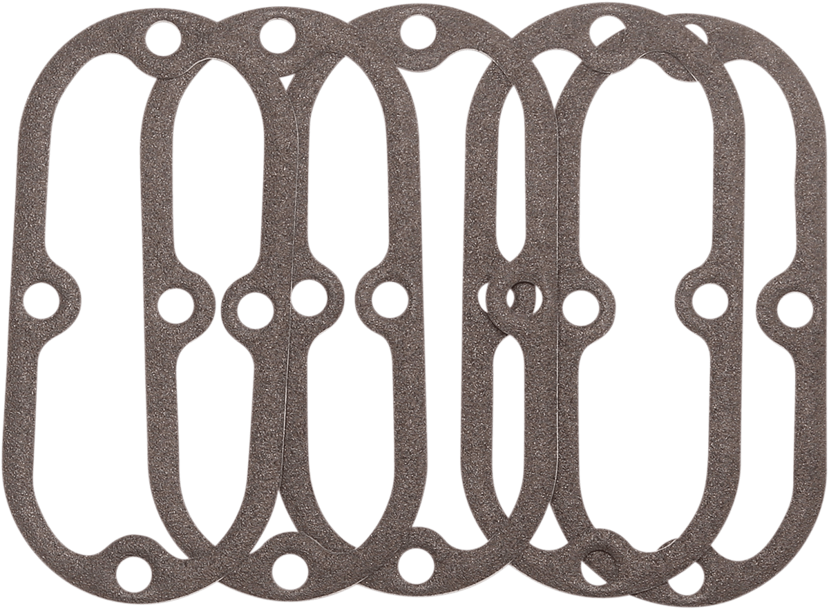 Inspection Cover Gasket