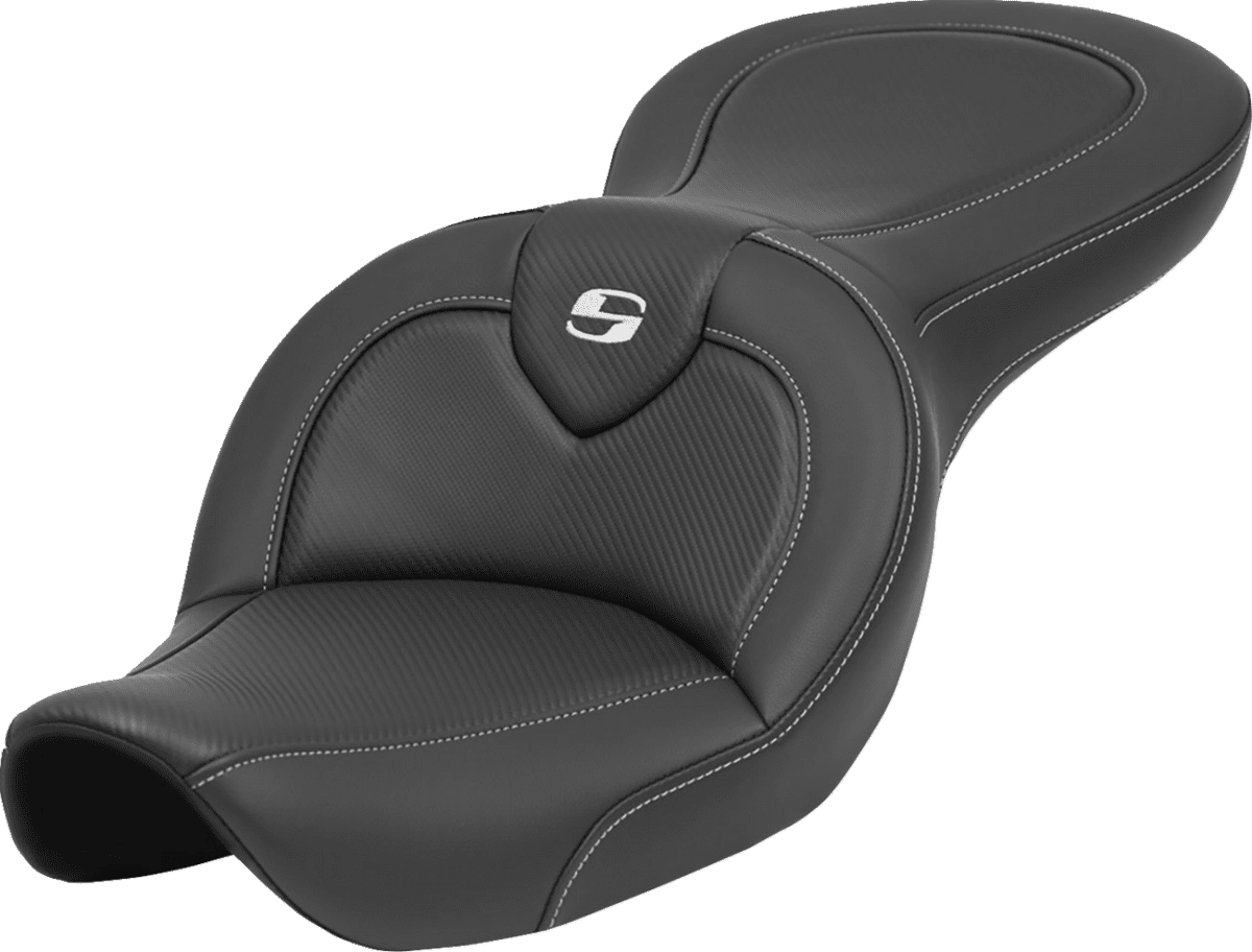 Roadsofa™ Standard Reach Seat