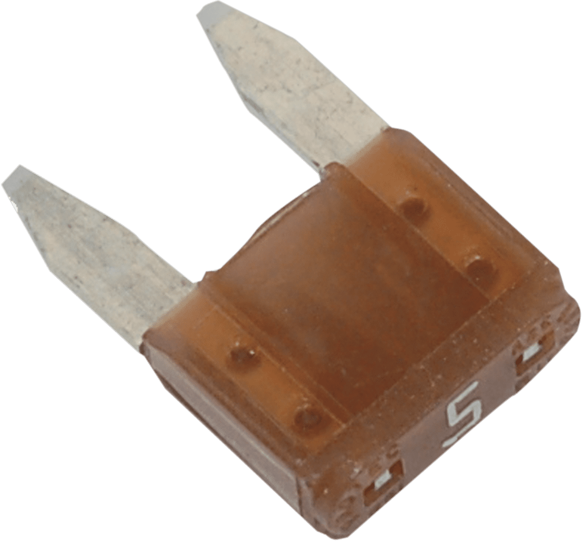 Replacement Fuses