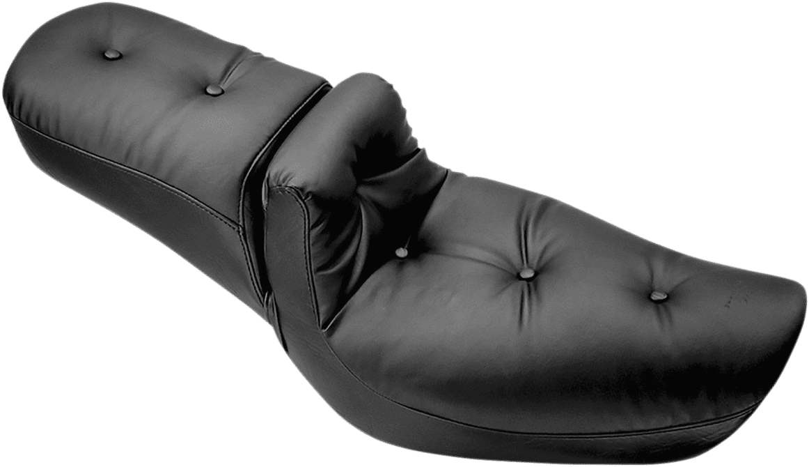 Regal Duke Pillow 2-Up Seat