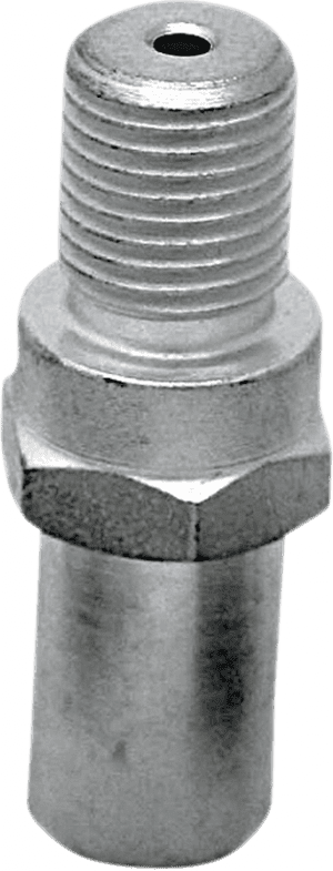 Compression Release Adapter