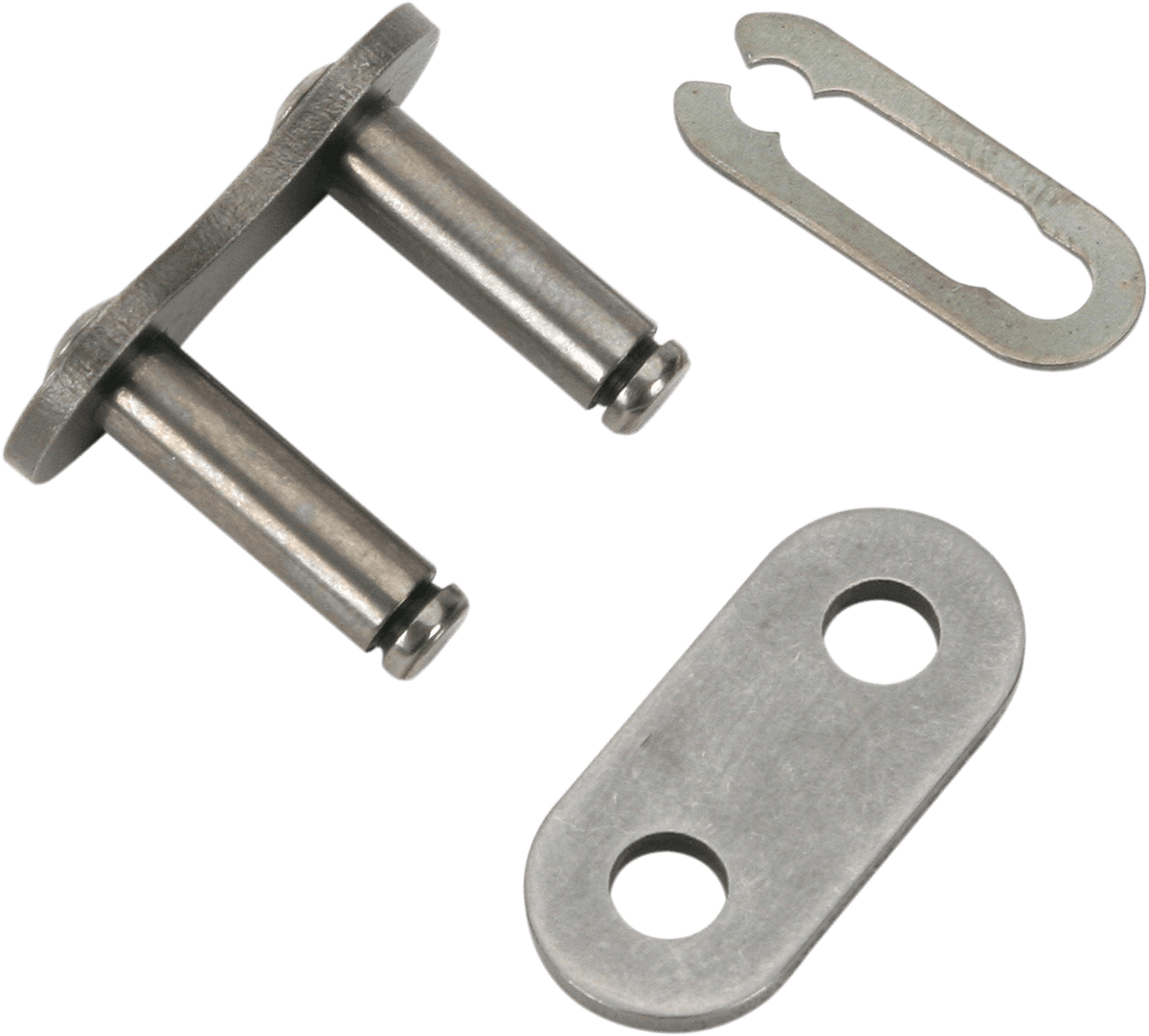 Standard Chain Connecting Link