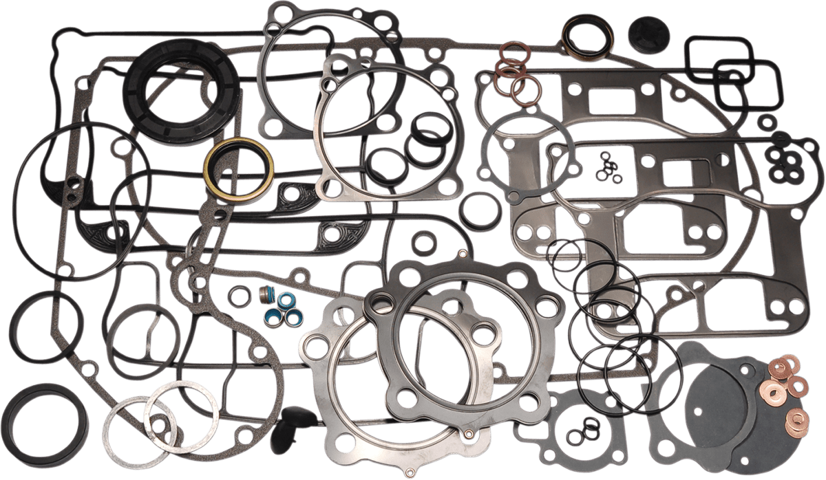 Extreme Sealing Technology Complete Gasket Kit — 3,500"