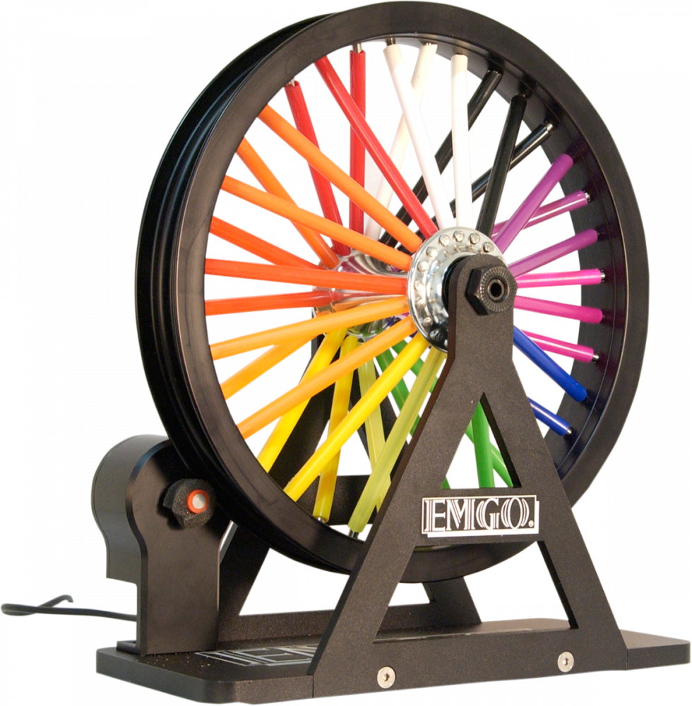 Spokets Spoke Covers Wheel Trim Kit