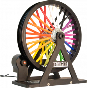 Spokets Spoke Covers Wheel Trim Kit