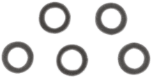 Replacement Washers