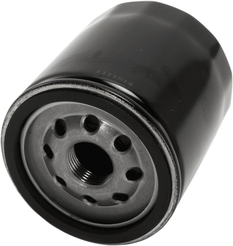 Premium Oil Filter