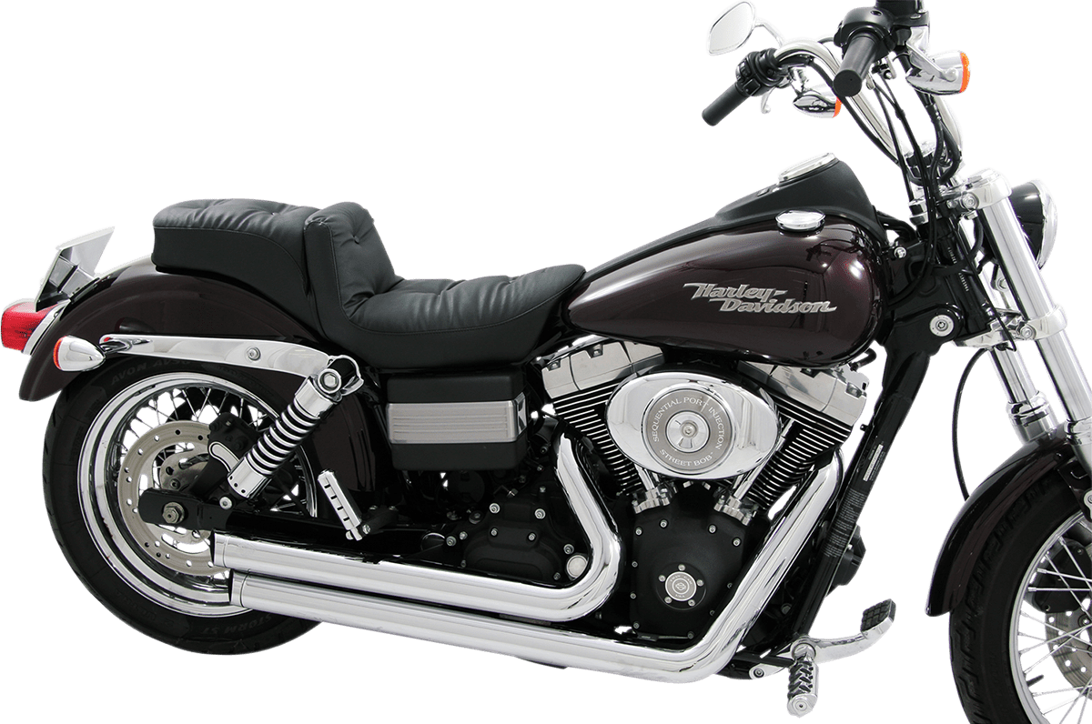 Regal Duke Pillow 2-Up Seat