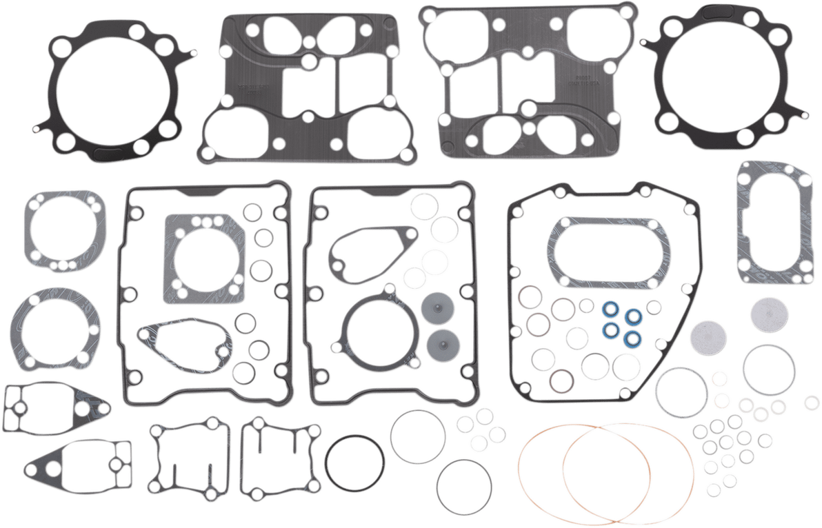 V-Twin Top End Gasket Kits