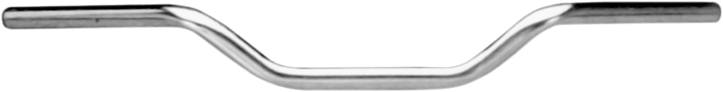 1" Handlebar — Superbar