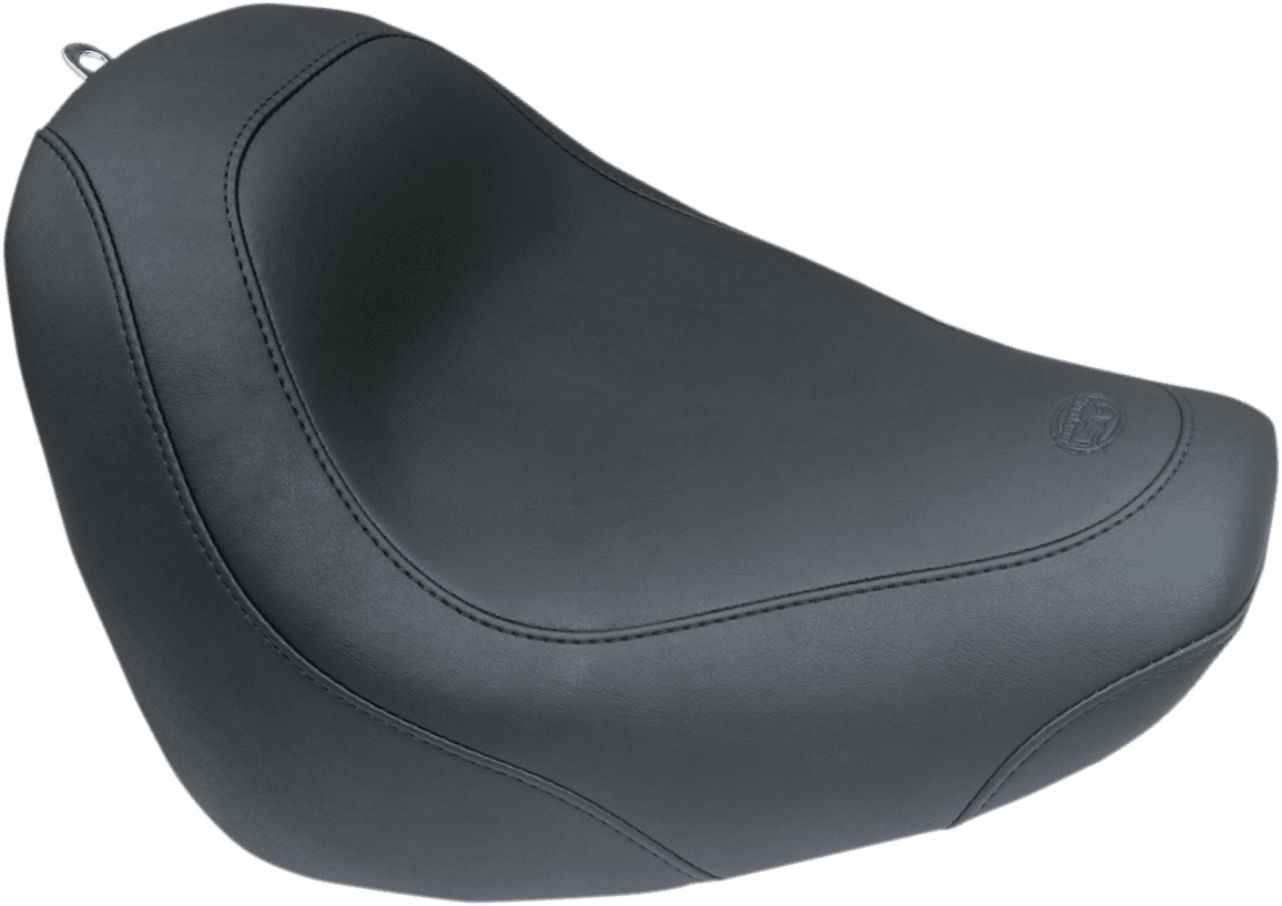 Wide Tripper™ Solo Seat