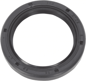 Driveshaft/Jackshaft Seal