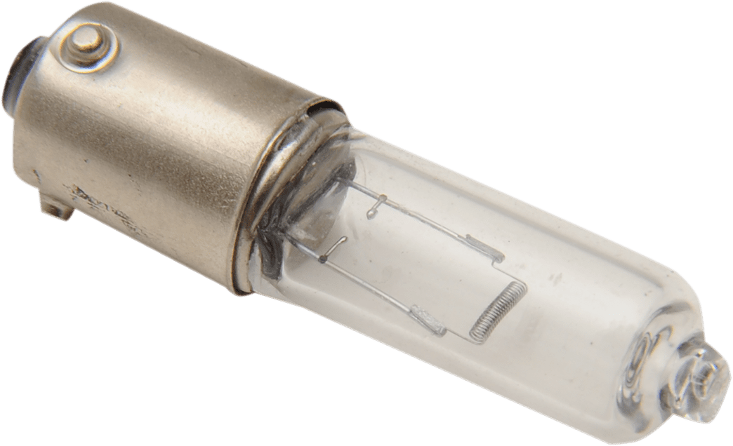 Replacement Bulb for Mini-Stalk Marker Lights