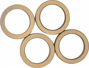 Brake Caliper Bracket Mount