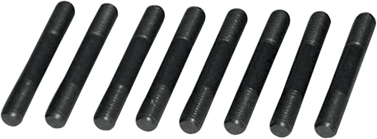 Rocker Arm Stud and Nut Kit