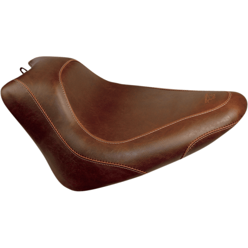 Wide Tripper™ Solo Seat