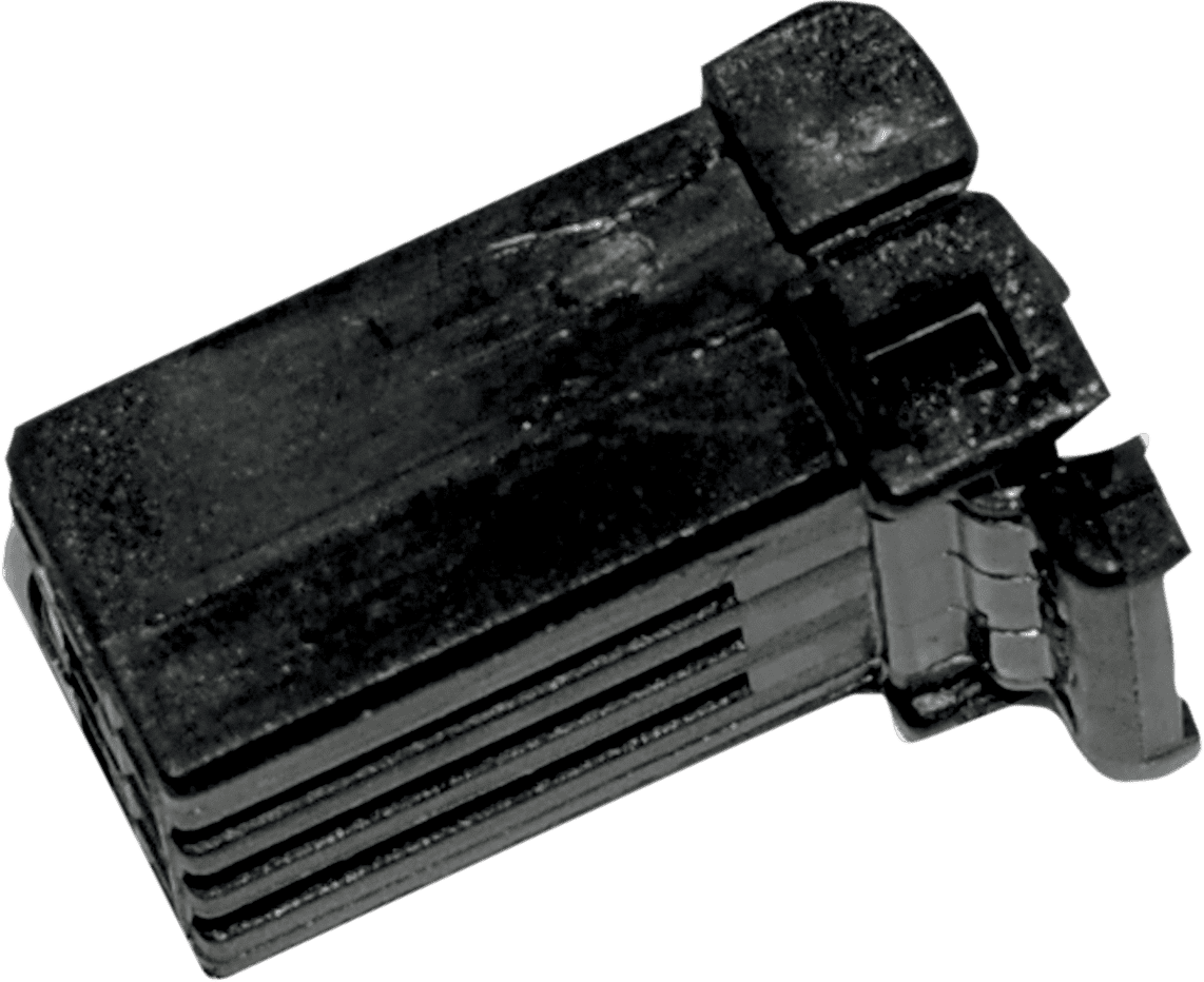 AMP 040 Connector