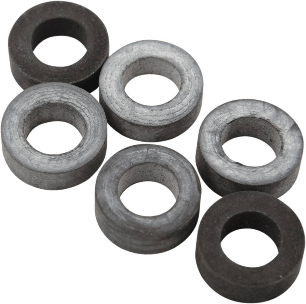 Seal Kit for Fuel Line Crossover