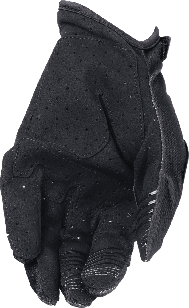 Agroid™ MTB Gloves