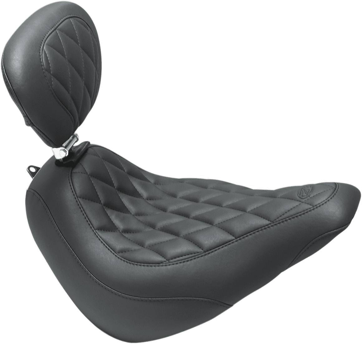 Wide Tripper™ Seat