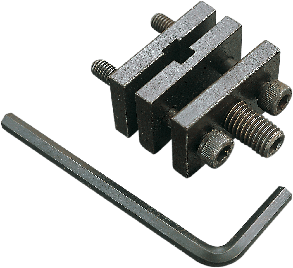 Mini Chain Press Tool