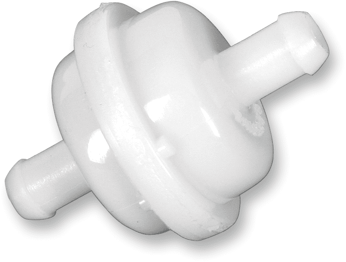 Oil-injection Filter