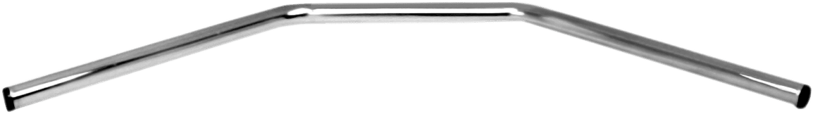 1" Handlebar — Drag/Wide
