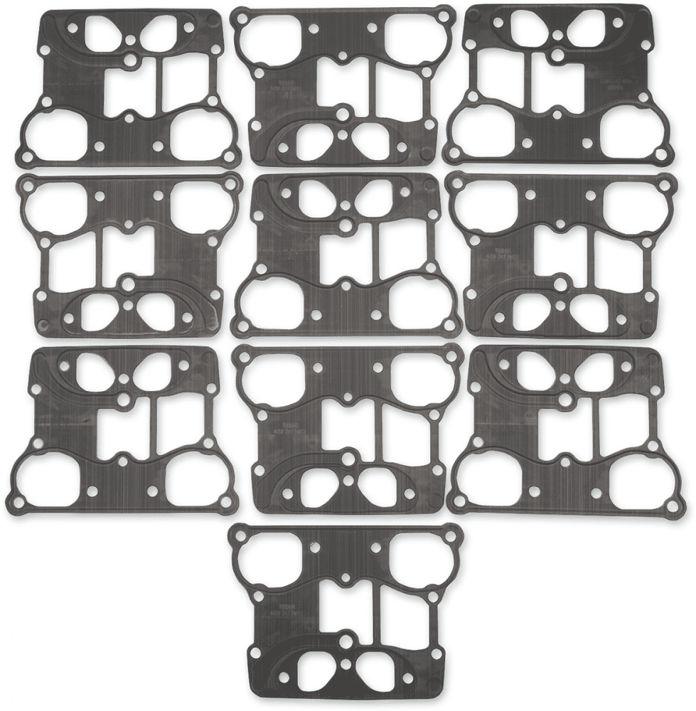 Rocker Gasket