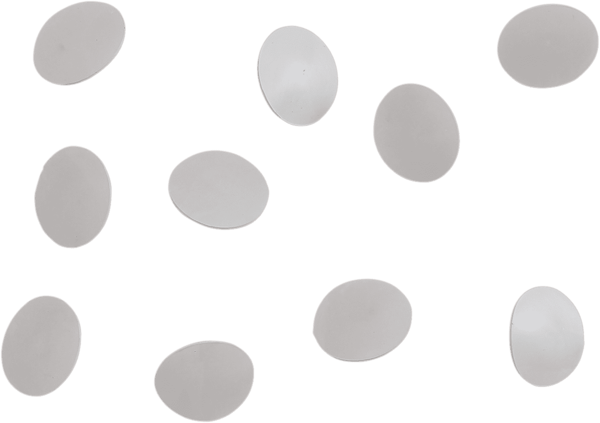 Replacement Valve Guide Seal
