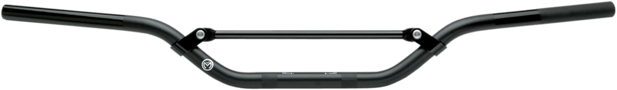 Competition Handlebar — Competition/KX