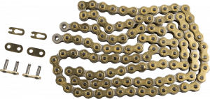 420 RXP Pro-MX Chain