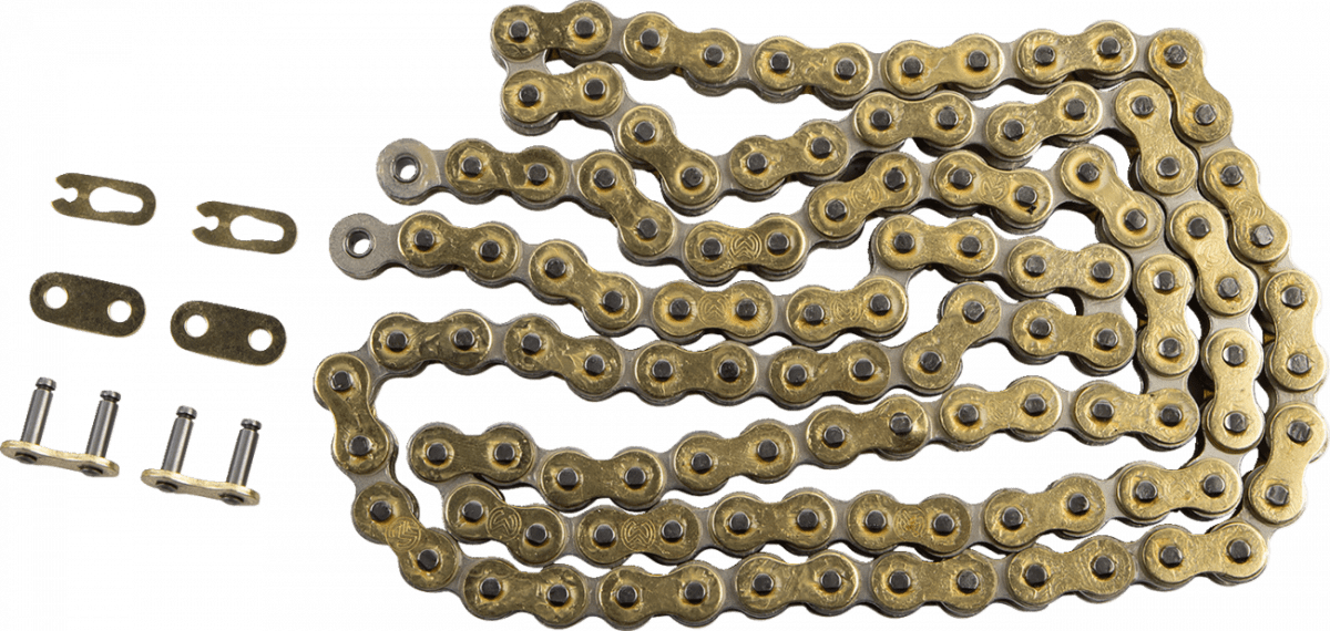 420 RXP Pro-MX Chain