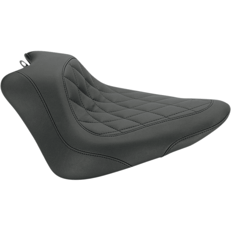 Wide Tripper™ Solo Seat