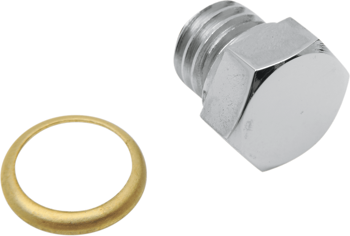 Drain Plug