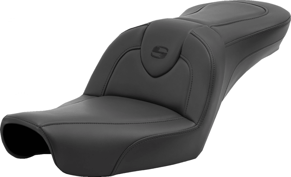 Roadsofa™ Standard Reach Seat