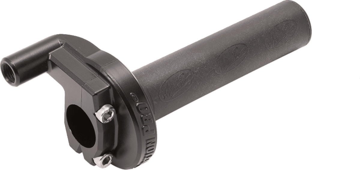 Motion Pro CR Pro™ SE Throttle