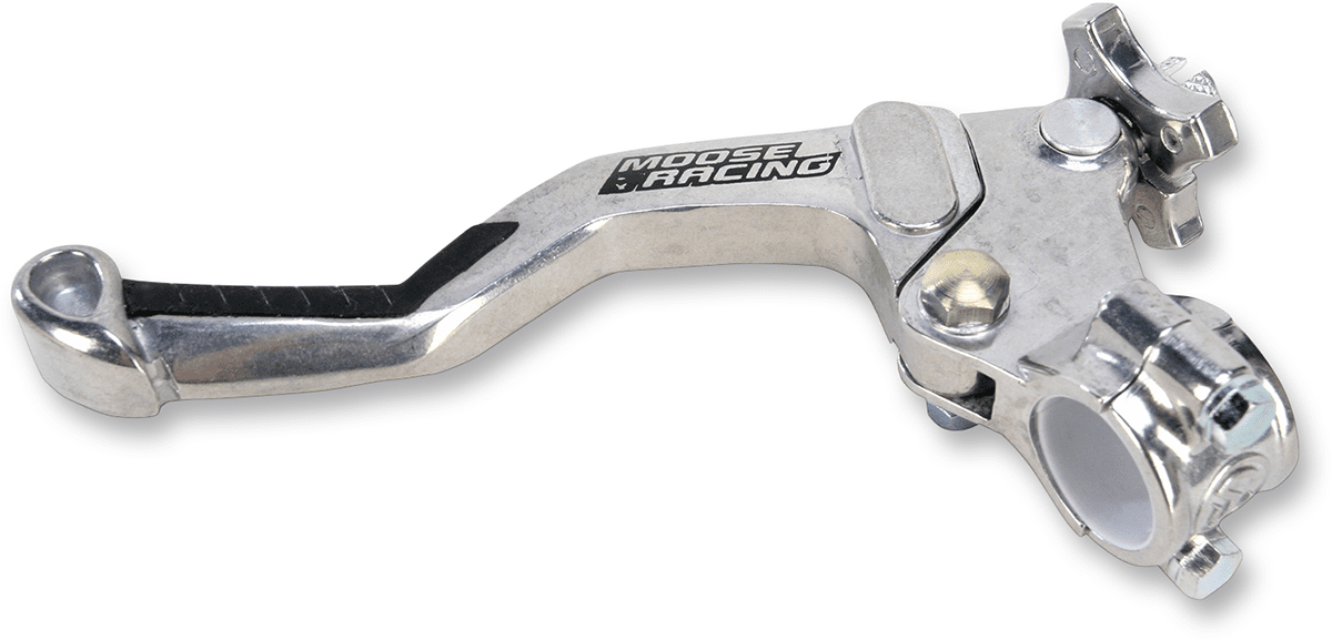 EZ3 Clutch Lever Assembly