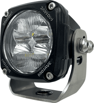 Tiger Lights Mojave Series