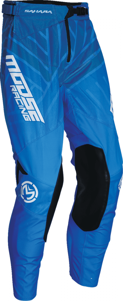 Sahara Pants