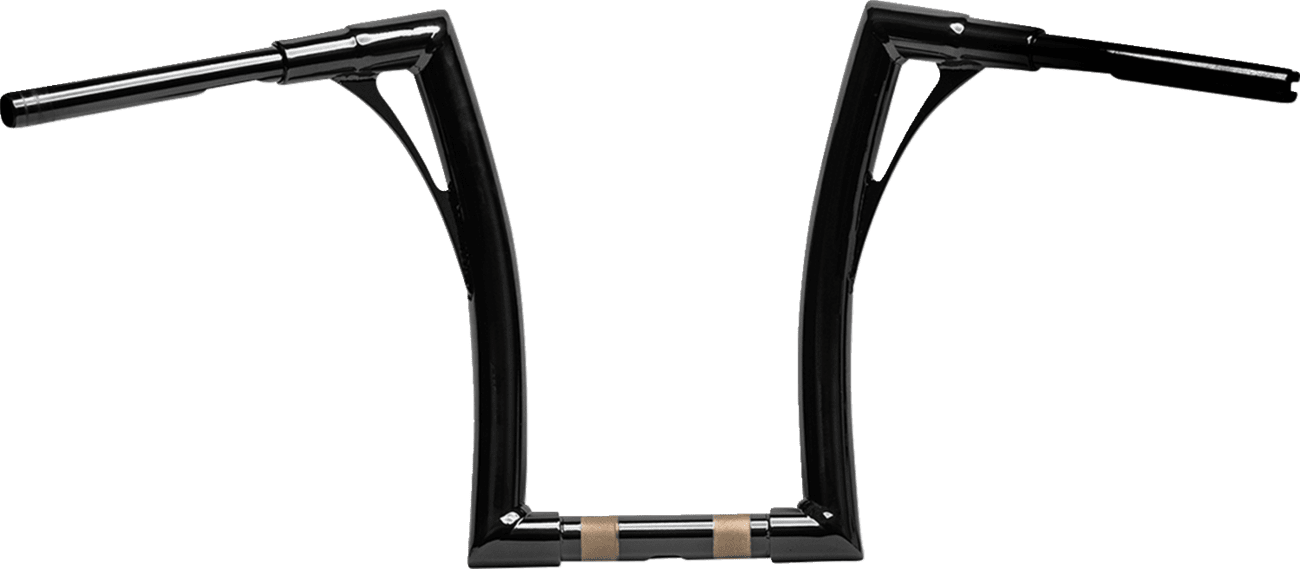 Super Fat Flowbar Handlebar