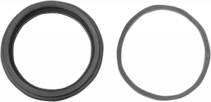 Brake Caliper Seal Kit